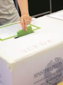 Copertina di Referendum propositivo: sicuri?