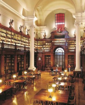 Università, da fiore all’occhiello siamo finiti a fondo classifica