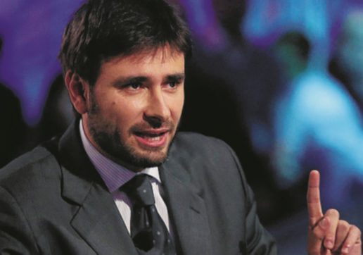 Il Califfo ‘riapre’ le Camere e gli onorevoli s’incazzano