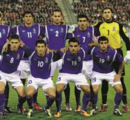 Copertina di Bonus milionari: al campione d’Italia piace vincere facile