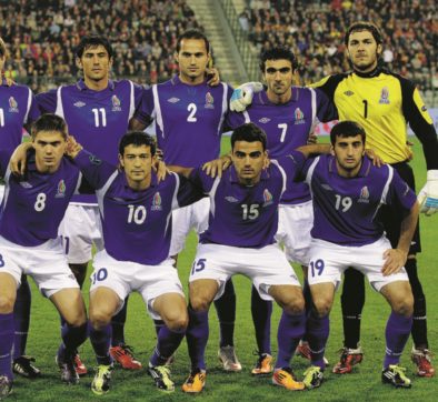 Bonus milionari: al campione d’Italia piace vincere facile