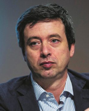 Venditore di droga? Orlando ha fatto la grazia