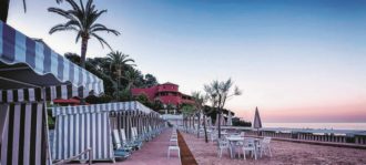 Copertina di La dolce vita del “povero” Cangemi