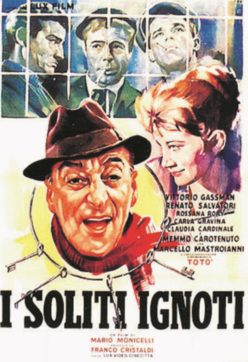 La leggerezza di Calvino  e la pesantezza di Baricco