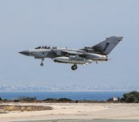 Copertina di Se il vero nemico è la spending review