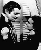 Copertina di Ancora “Via col Vento”, 75 anni e non sentirli