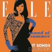 Copertina di La buona, vecchia compilation