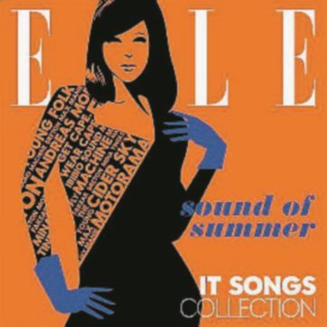 La buona, vecchia compilation