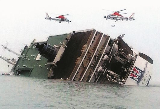 Bastano un po’ di quattrini e fai scacco anche al Louvre