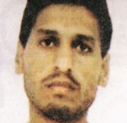 Copertina di Finite le sette vite di Deif nemico numero 1 di Israele