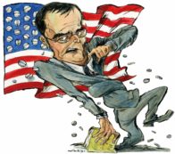 Copertina di United States of Ansia: a tu per tu con il panico