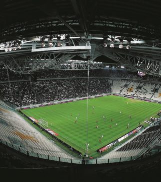 Aiuto, mio padre mi crede campione