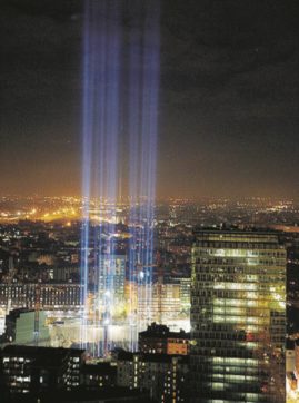 A volte vorrei uccidere  ma  non ne vale la pena