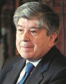 Copertina di Caliendo,  mediatore interessato di B.