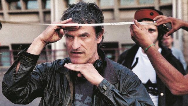 “Io, Paz, il ’77  e il prezzo osceno  della felicità”