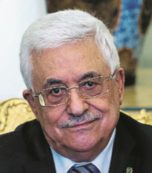 Copertina di Hamas, l’arma segreta è l’Aja