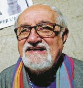 Copertina di Altro che curdi, l’affare sono le armi