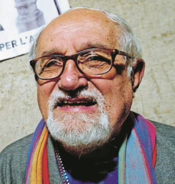 Altro che curdi, l’affare sono le armi