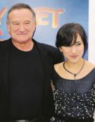 Copertina di Cinguettare senza abusare