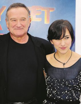 Cinguettare senza abusare