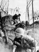 Copertina di Il momento di Valli, viaggiatore nella Storia