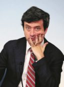 Copertina di Cari politici, la vera spending review è togliere i soldi ai criminali