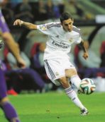 Copertina di Si cercano botti  ma non c’è un euro