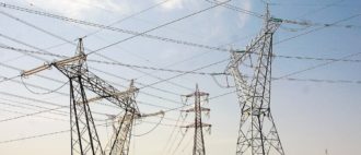 Copertina di L’inutile cavo col Montenegro da 1 miliardo