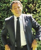 Copertina di Arte e cultura, il Petrolio  che non sappiamo sfruttare