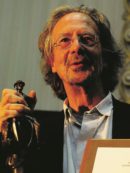 Copertina di Ode alla serenità del gabinetto