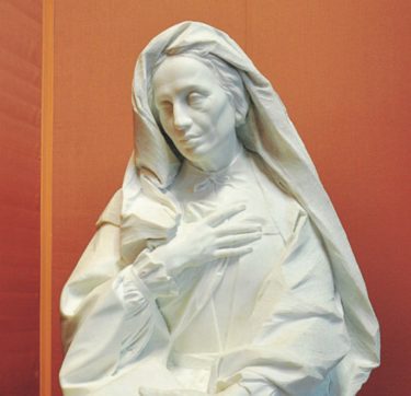 Chiusa per freddo (e per soldi)