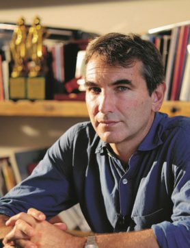 “Con la cultura si mangia, eccome: la bellezza è valore”