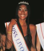 Copertina di Non solo le offese alla Miss Livorno e l’ombra razzista