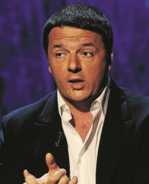 La “riforma” tradisce lo spirito dei partigiani