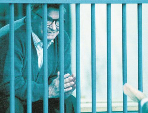 “Riina parla di Andreotti per avvertire altri politici”