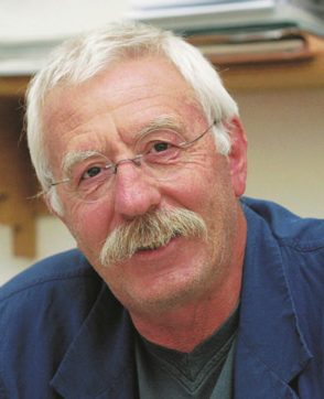 “Chi prescrisse al killer la droga di The Wolf?”