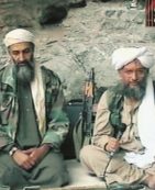 Copertina di Robespierre  dell’Islam