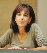 Copertina di Quel filo di musica che ricuce la vita