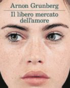 Copertina di Quotazioni del sesso in caduta libera