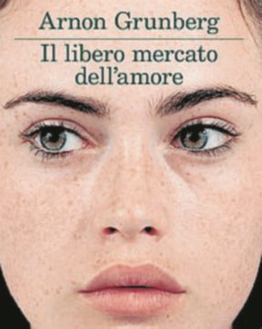 Quotazioni del sesso in caduta libera