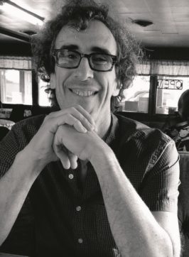 La musica di New York