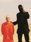 Copertina di I valori dei Talebani che gli arabi non hanno