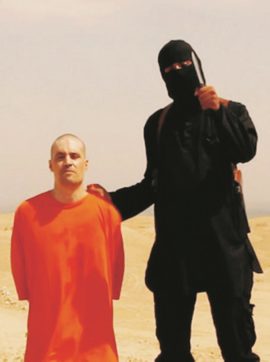 I valori dei Talebani che gli arabi non hanno