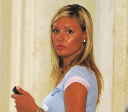 Tutte le cause contro Google per l’algoritmo del gossip