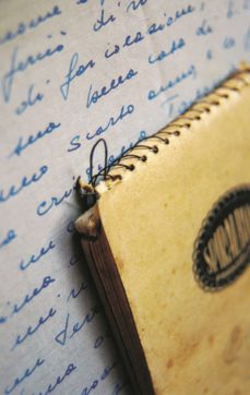 “Faticare, senza sapere che roba si fa, è alienante: non conosci Marx?”