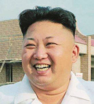 Prendi i soldi e scappa in stile coreano