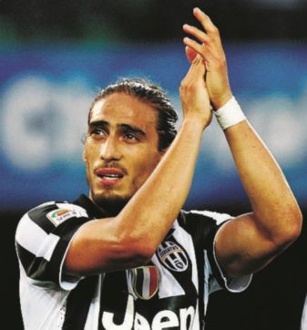 Serie A: Juve e Roma, subito i 3 punti