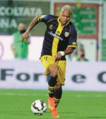 Copertina di Mercato: miseria senza nobiltà