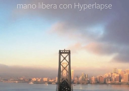 L’alba spunta in sei secondi