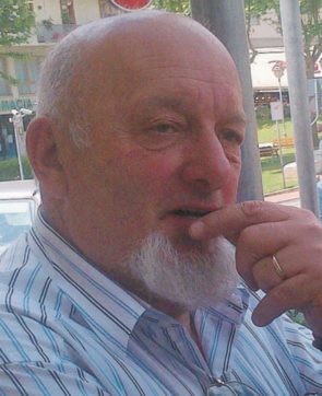 Renzi alla prova delle pensioni. Salva mamma o papà?